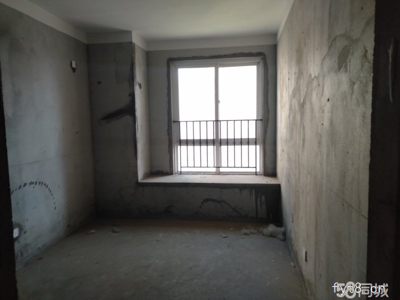 急售 经典户型 中间楼层 低于市场价