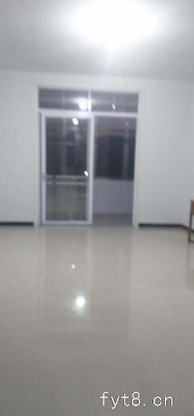 双碑农场,玉泉小学**房