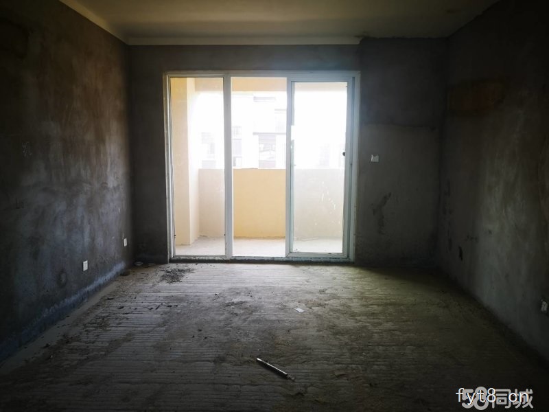 桃源里高层 首付低 仅一套房源 速度抢 有钥匙谁时看房