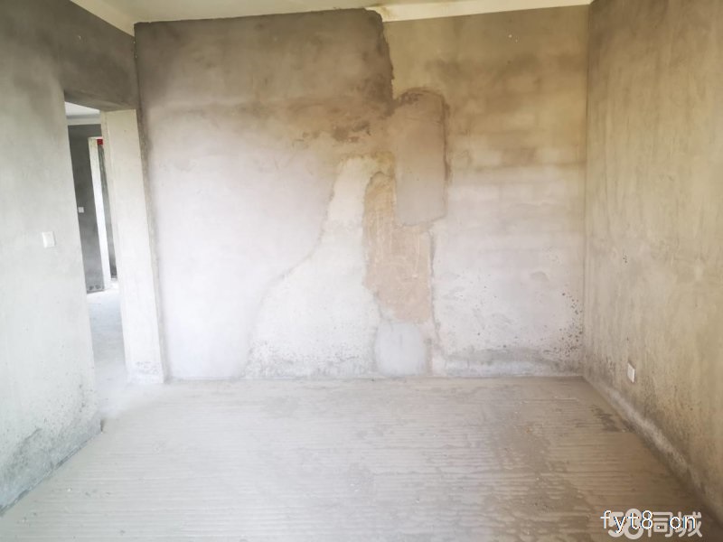 桃源里高层 首付低 仅一套房源 速度抢 有钥匙谁时看房