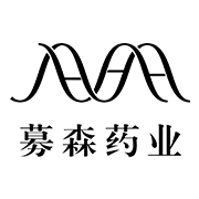 广州募森药业有限公司的图标