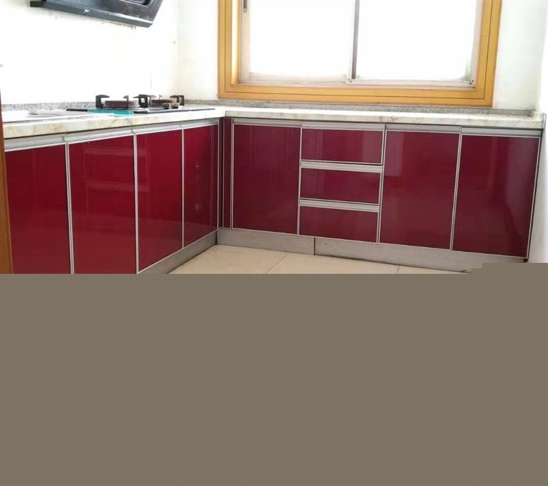 华联大厦附近吉房出租