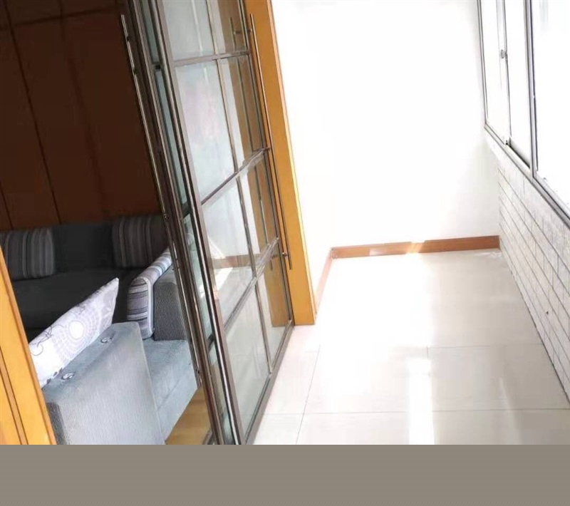 华联大厦附近吉房出租