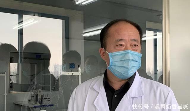 千万级人口大市阜阳 如何推动防疫复工两不误